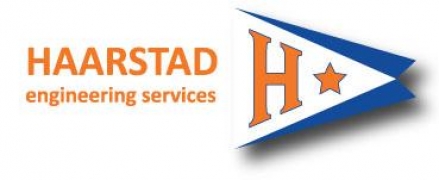 Haarstad Engineering Services
